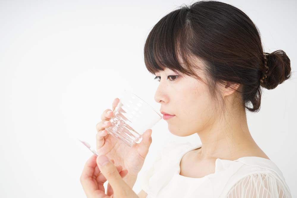 3.リカバリー